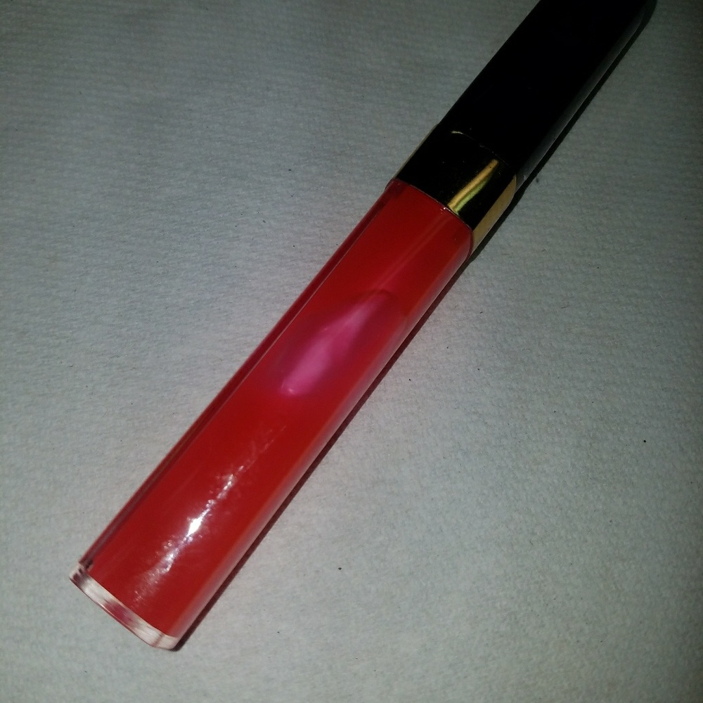Chanel  Gloss Fluo 427 lipgloss